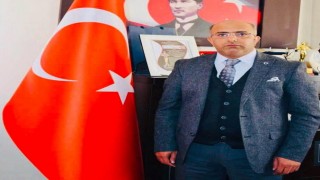 FKAdan Tuhafiyeciler ve Konfeksiyoncular Odasına başarı proje desteği