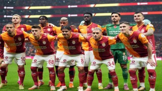 Galatasarayda Mario Lemina sakatlandı