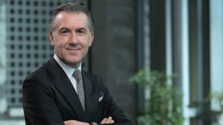 Garanti BBVA ve Togg’dan Özel Dijital Taşıt Kredisi Entegrasyonu