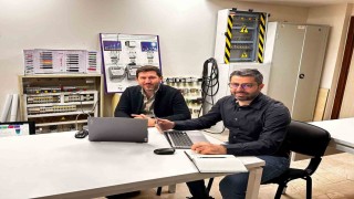 GARDEN Projesi Türkiyede SUBÜ liderliğinde ilerliyor