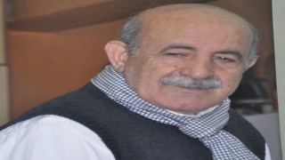 Bartınlı Gazeteci Hikmet Sönmez Evinde Ölü Bulundu