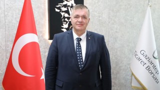 Gaziantep, Türkiye’nin En Çok İhracat Yapan 6. İli Oldu