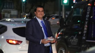 Gaziantep’te Koruyucu Aile Olmak İsteyenlere Destek Çağrısı