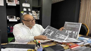 Gaziantepte soba esnafı taklitçiliğiyle 650 bin TLlik dolandırıcılık