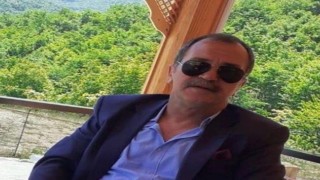 Gaziosmanpaşada korkunç cinayet: 13 yaşındaki çocuk, 60 yaşındaki dedesini silahla öldürdü