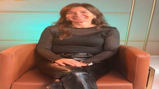 Gebelik kaybı yaşayanlar için umut verici haber