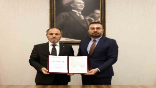 GEKAdan ‘Türkiye Siber Vatan için önemli imza