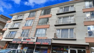 Gelininin darbettiği ileri sürülen yaşlı kadın hayatını kaybetti