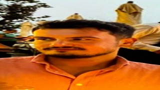 Gemlikte dalış yapan genç hayatını kaybetti