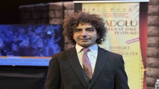 Genç yetenek taramaları devam edecek