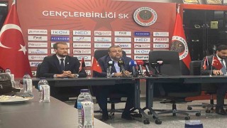 Gençlerbirliği, Emre Mor ve Cenk Tosun ile görüşüyor