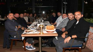 Gençlerbirliğinde yenilgiye rağmen alkışlanacak hareket: Futbolculara prim jesti