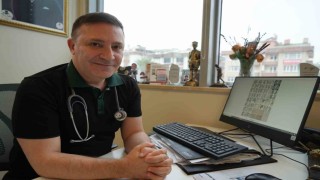 Gençlerde ani ölümler artıyor: Nedeni ise virüsün damarlarda bıraktığı hasar