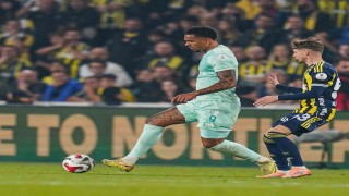 German Onugkha gollerine devam ediyor