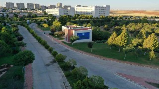 GİBTÜ uluslararası bilim camiasında adından söz ettirmeye devam ediyor