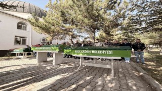 Gıda faciasında ölenlerin akrabaları olayla ilgili kuşkulu