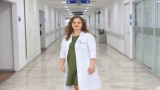 Gıda zehirlenmeleri hafife alınmamalı