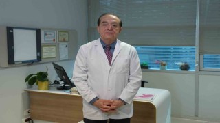 Gıda zehirlenmesi alarmı: 3 can alan zehirlenmenin nedeni hijyen