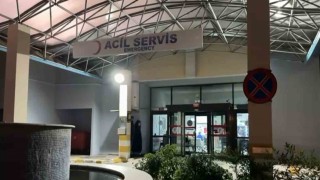 Gıda zehirlenmesi olayı sonrasında Muğla Valiliği harekete geçti