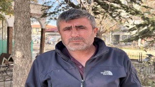 Gıda zehirlenmesi sonucu hayatını kaybeden ailenin yakınları: Sorumluları kimse cezalarını çeksin