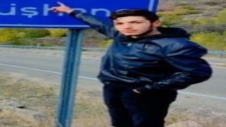 Giresunda kayıp genç ölü bulundu