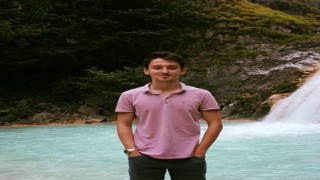 Gişe kazasında acı detay: Doktor Savran hayatını kaybetti