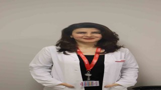 Gizli şekerleri tanımak diyabetten koruyor