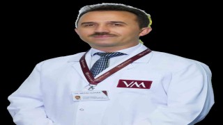 Göğüs cerrahisi uzmanı uyardı: Akciğer kanserinde erken teşhis için geç kalmayın