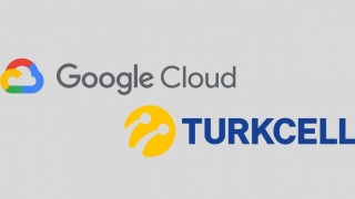 Google Cloud ve Turkcell’den Türkiye’ye 3 Milyar Dolarlık Dev Yatırım