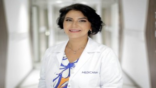 Göz, kalp, damar ve sinir sisteminin düşmanı diyabet