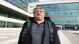 Grand Kartal davası sonrası bakanlık personeline tutuklama talebi: Bizim evlatlarımız gitti, başka canlar gitmesin