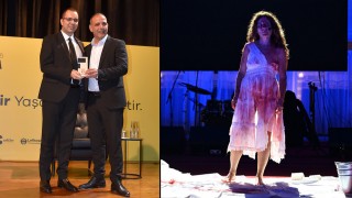 Grand Pasha Otel, Sanatın Kalbi Lefkoşa’da Atıyor