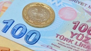 GSS Primleri Yükseldi: Çalışmayanların Aylık Ödemesi 1.560 TL’ye Çıkıyor