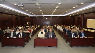 GTOda Azerbaycan Ülke Günü gerçekleştirildi