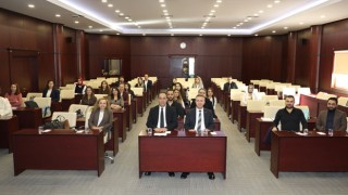 GTO’nun Yeşil Dönüşüm Eğitim Programı Sona Erdi