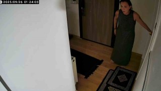 Güllünün düştüğü zeminde kayganlaştırıcı maddeye rastlanmadı