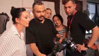 Güllünün ölümüyle ilgili kızı hakkında kan donduran iddialar