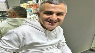 Gümüşçü cinayeti sanığına müebbet hapis