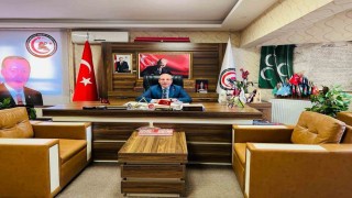 Gündüzden Bakan Yardımcısı Turanın FETÖ ile ilgili açıklamasına destek