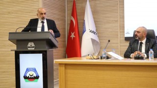 Güneydoğu’daki Oda ve Borsalardan “Terörsüz Türkiye” Sürecine Destek