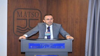 Güngör: Turizm işletme belgesi harçlarındaki artış küçük işletmeler için ciddi mali yük getirecektir