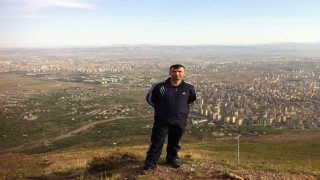 Gürcistanda düşen askeri uçakta şehit olan Astsubay Özcanın ailesine acı haber ulaştı