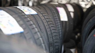 Güvenli araç sürüşü için uzmanlardan basit ama önemli uyarılar