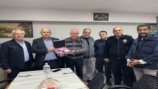 Güzelleştirmeden sağlığa büyük hizmet