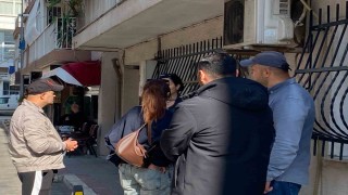 Güzellik salonu sahibi müşterilerini dolandırdı, sırra kadem bastı