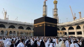 Hac Organizasyonu Sağlık Personeli Sınav Tarihi Açıklandı