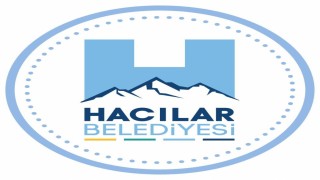 Hacılar Belediyesinden açıklama: Bugün ödenemeyecek hiçbir borcumuz yoktur