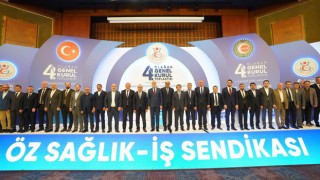 HAK-İŞ Genel Başkanı: “Asgari Ücret Komisyonu Daha Demokratik Olmalı”