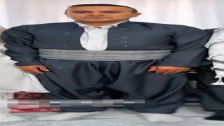 Hakkaride kamyonet Zap Suyuna uçtu: 2 ölü, 3 yaralı