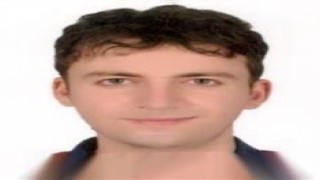 Hakkarili genç öğretmen kalbine yenik düştü